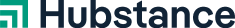 Hubstance Logo