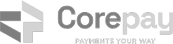 Corepay