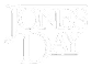 Jones Day
