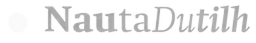 Nauta Dulith